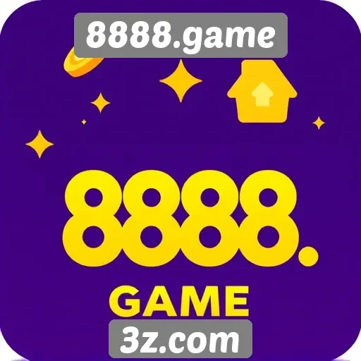 Usuários comentam experiência no 8888.game